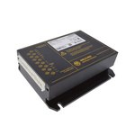 BEL POWER SOLUTIONS INC Switching Power Supply, LRP2320-9B, 12V dc, 12.5A, 300W, Dual Output, 125 → 300 V dc, 90