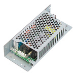 Nipron Switching Power Supply, OZ-030-24-J00-K, 24V dc, 1.3A, 31.2W, 1 Output, 85 → 264V ac Input Voltage