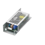 Sanken Electric Switching Power Supply, SWF050P-24-LC, 24V dc, 2.1A, 50W, 1 Output, 85 → 264V ac Input Voltage