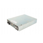 XP Power Switching Power Supply, HPT5K0TS100-L, 100V dc, 50A, 5kW, 1 Output, 342 → 528V ac Input Voltage