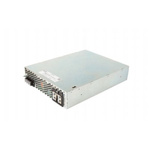 XP Power Switching Power Supply, HPT5K0TS200-L, 200V dc, 25A, 5kW, 1 Output, 342 → 528V ac Input Voltage