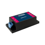 TRACOPOWER Switching Power Supply, TMPW 25-105-J 25W, Dual Output, 90 → 305V ac Input Voltage
