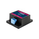 TRACOPOWER Switching Power Supply, TMPW 5-105-J 5W, Dual Output, 90 → 305V ac Input Voltage