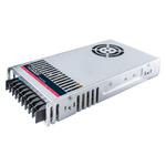 TRACOPOWER Switching Power Supply, TXLN 320-124, 24V dc, 13.4A, 320W, 1 Output, 85 → 264V ac Input Voltage