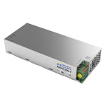 Recom Switching Power Supply, RACM1200-48SAV/ENC, 48V dc, 25A, 1.2kW, 1 Output, 85 → 264V ac Input Voltage