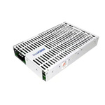Excelsys Switching Power Supply, CX10M-000000-N-A 1kW, 1 → 12 Output, 85 → 264V ac Input Voltage