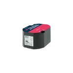 TRACOPOWER AC-DC Power Supply, TMW 36-112P, 12V dc, 3A, 36W, 1 Output, 85 → 264V ac Input Voltage