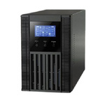 RS PRO 110 → 300V ac Input Stand Alone Uninterruptible Power Supply, 1000VA (800W)