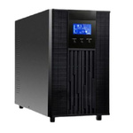 RS PRO 110 → 300V ac Input Stand Alone Uninterruptible Power Supply, 3000VA (2.4kW)