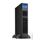 RS PRO 110 → 300V ac Input Rack Mount, Stand Alone Uninterruptible Power Supply, 1000VA (800W)