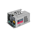 TRACOPOWER Power Supply, TPP 180-124-M, 24V dc, 7.5A, 180W, 1 Output, 85 → 264V ac Input Voltage
