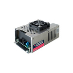 TRACOPOWER Power Supply, TPP 300-115-M, 15V dc, 20A, 300W, 1 Output, 85 → 264V ac Input Voltage
