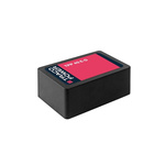 TRACOPOWER Power Supply, TPP 40-136E-D, 36V dc, 1.12A, 40W, 1 Output, 85 → 264V ac Input Voltage