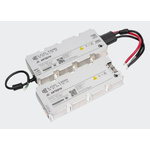 Artesyn Embedded Technologies SMPS Transformer, LCC1200-28U-9P24 1.2kW, 1 Output