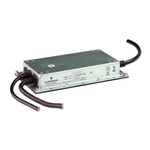Artesyn Embedded Technologies SMPS Transformer, LCC250-48U-4PE 250W, 1 Output