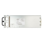 Artesyn Embedded Technologies SMPS Transformer, LCM4000HV-P-S 4kW, 1 Output