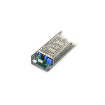 Cosel AC-DC Power Supply, LHA100F-48-SNY, 48V dc, 2.1A, 100.8W, 1 Output, 85 → 264V ac Input Voltage