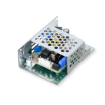 Cosel AC-DC Power Supply, LHA10F-5-Y, 5V dc, 2A, 10W, 1 Output, 85 → 264V ac Input Voltage
