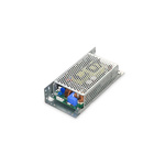 Cosel AC-DC Power Supply, LHA300F-12-SNY, 12V dc, 25A, 300W, 1 Output, 85 → 264V ac Input Voltage
