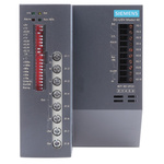 Siemens 22 → 29V dc Input DIN Rail Uninterruptible Power Supply, SITOP DC
