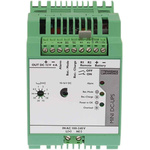 Phoenix Contact 100 → 240V ac Input DIN Rail Uninterruptible Power Supply (48W), MINI-DC