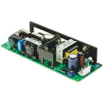 TDK-Lambda Switching Power Supply, ZWS75BAF-12, 12V dc, 6.3A, 75.6W, 1 Output, 120 → 370 V dc, 85 → 265 V