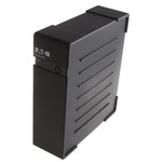 Eaton 161 → 284V Input Stand Alone Uninterruptible Power Supply, 500VA (300W), Ellipse ECO