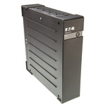 Eaton 161 → 284V Input Stand Alone Uninterruptible Power Supply, 1600VA (1kW), Ellipse ECO