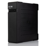 Eaton 161 → 284V Input Stand Alone Uninterruptible Power Supply, 800VA (500W), Ellipse ECO