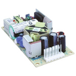 Artesyn Embedded Technologies Switching Power Supply, NPS64-M, 15V dc, 4A, 60W, 1 Output, 127 → 300 V dc, 90