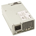 Artesyn Embedded Technologies Switching Power Supply, LCM600N-T-4, 15V dc, 44A, 600W, 1 Output, 85 → 264V ac