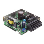 TDK-Lambda Switching Power Supply, HWS15A-12, 12V dc, 1.3A, 15W, 1 Output, 120 → 370 V dc, 85 → 265 V ac