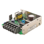 TDK-Lambda Switching Power Supply, HWS15A-48, 48V dc, 330mA, 15W, 1 Output, 120 → 370 V dc, 85 → 265 V ac
