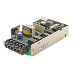 TDK-Lambda Switching Power Supply, HWS50A-15, 15V dc, 3.5A, 50W, 1 Output, 120 → 370 V dc, 85 → 265 V ac