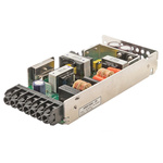 TDK-Lambda Switching Power Supply, HWS100A-5, 5V dc, 20A, 100W, 1 Output, 120 → 370 V dc, 85 → 265 V ac