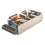 TDK-Lambda Switching Power Supply, HWS150A-5, 5V dc, 30A, 150W, 1 Output, 120 → 370 V dc, 85 → 265 V ac