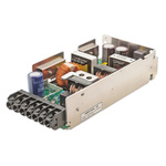 TDK-Lambda Switching Power Supply, HWS150A-12, 12V dc, 13A, 150W, 1 Output, 120 → 370 V dc, 85 → 265 V ac