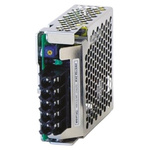 TDK-Lambda Switching Power Supply, HWS15A-48/A, 48V dc, 330mA, 15W, 1 Output, 120 → 370 V dc, 85 → 265 V
