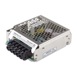 TDK-Lambda Switching Power Supply, HWS30A-3/A, 3.3V dc, 6A, 30W, 1 Output, 120 → 370 V dc, 85 → 265 V ac