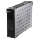 Eaton 165 → 285V Input Stand Alone Uninterruptible Power Supply, 1600VA (1kW), Ellipse PRO