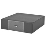 Eaton Rack Mount, Stand Alone Battery Expansion Module, 3000VA, 5PX