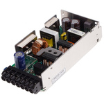 TDK-Lambda Switching Power Supply, HWS-150A-24/ME, 24V dc, 6.5A, 156W, 1 Output, 120 → 370 V dc, 85 → 265