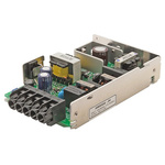 TDK-Lambda Switching Power Supply, HWS-50A-12/HD, 12V dc, 4.3A, 51.6W, 1 Output, 120 → 370 V dc, 85 → 265