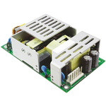 SL POWER CONDOR Switching Power Supply, CINT1200A1275K01, 12V dc, 16.7A, 180W, 1 Output, 90 → 264V ac Input