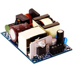 EOS Switching Power Supply, LFWLP120-1003, 24V dc, 100W, 1 Output, 390 V dc, 85 → 264 V ac Input Voltage