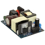 EOS Switching Power Supply, LFWLP75-1003, 24V dc, 3.12A, 75W, 1 Output, 390 V dc, 85 → 264 V ac Input Voltage