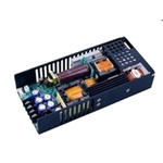 TDK-Lambda Switching Power Supply, CUS350M-48/F, 48V dc, 7.3A, 350W, 1 Output, 120 → 370 V dc, 85 → 265 V