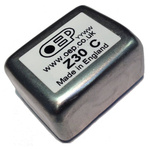 Through Hole Audio Transformer 150 Ω, 600 Ω