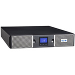 Eaton 100 → 276 (With Derating) V, 176 → 276 (Without Derating) V Input Rack Mount, Stand Alone