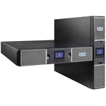 Eaton 100 → 276 (With Derating) V, 176 → 276 (Without Derating) V Input Rack Mount, Stand Alone
